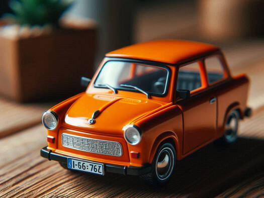 Außenstellplatz zur Miete 30 € Vettersstr. 59 Bernsdorf Chemnitz 09126