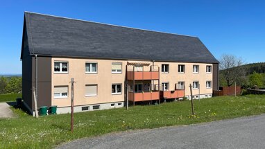 Wohnung zum Kauf 60.000 € 3 Zimmer 58 m² Altenberg Altenberg 01773