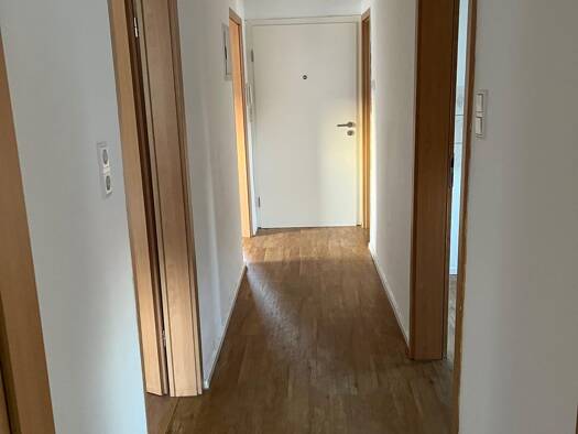 Wohnung zur Miete 750 € 3 Zimmer 68 m² Geschoss 2/3 frei ab sofort Uhingen 73066