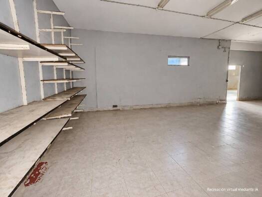 Verkaufsfläche zum Kauf 150.000 € 214 m² Verkaufsfläche Santa Marta 26 Vigo 36202