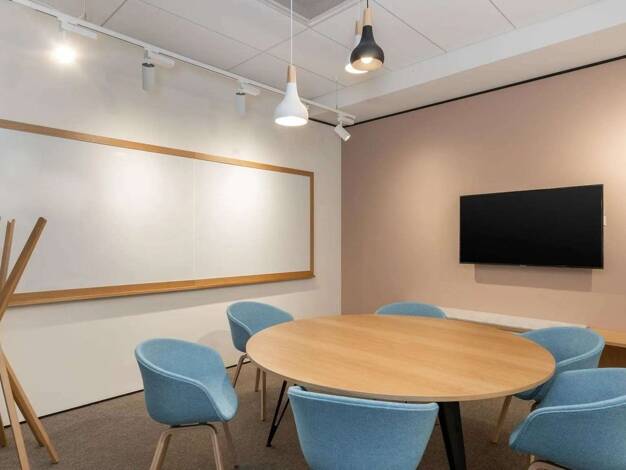 Bürofläche zur Miete provisionsfrei 116 m² Bürofläche teilbar ab 15 m² Bergedorfer Straße 92 Bergedorf Hamburg 21029