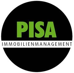 PISA IMMOBILIEN – Immobilienmakler Leipzig - PISA IMMOBILIENMANAGEMENT GmbH & Co. KG logo