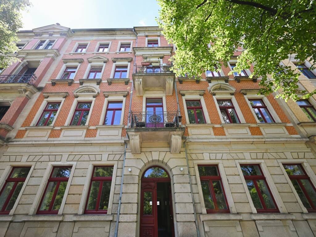 Property thumbnail 6