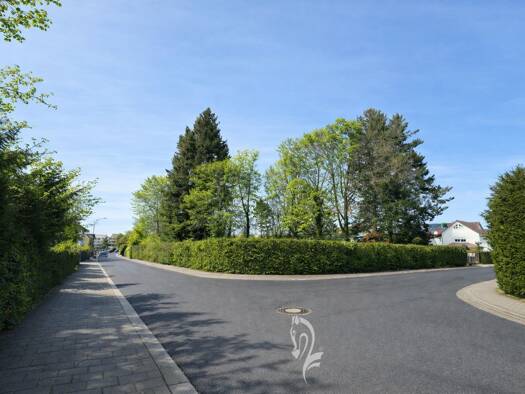 Grundstück zum Kauf 2.200 m² Grundstück frei ab sofort Gerolzhofen Gerolzhofen 97447