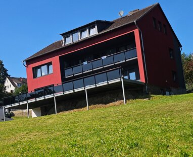 Mehrfamilienhaus zum Kauf provisionsfrei als Kapitalanlage geeignet 585.000 € 13 Zimmer 370 m² 1.300 m² Grundstück Homberg Homberg 34576