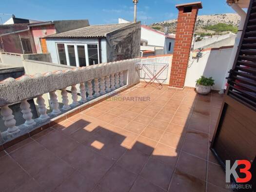 Haus zum Kauf 350.000 € 6 Zimmer 176 m² Pag 0
