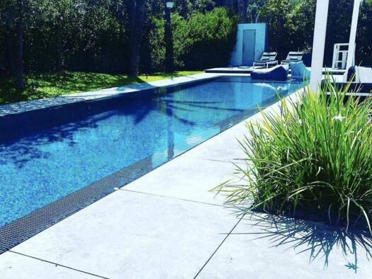 Haus zum Kauf 16.045.199 € 789 m² 600 m² Grundstück Herzliyya