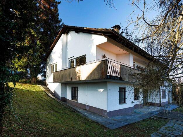 Einfamilienhaus zum Kauf 495.000 € 5,5 Zimmer 183,2 m² 1.000 m² Grundstück Hüsingen Steinen 79585