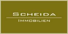 Scheida Immobilien