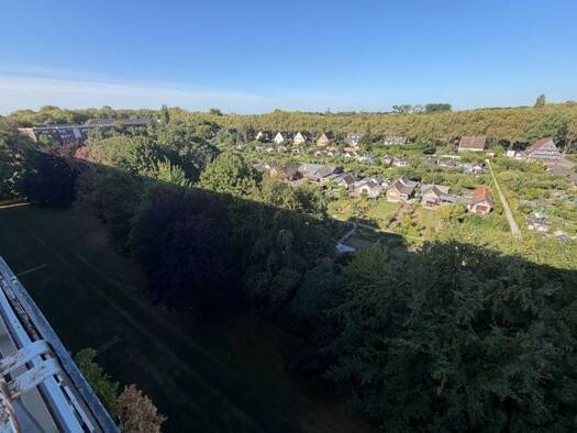 Wohnung zum Kauf 89.000 € 4 Zimmer 73,5 m² Hochemmerich Duisburg 47226