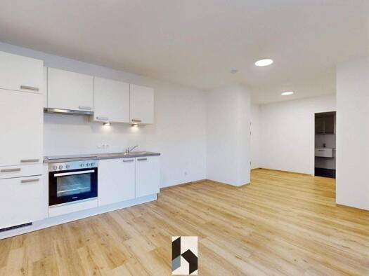 Wohnung zur Miete 568 € 2 Zimmer 43,6 m² 3. Geschoss frei ab 01.04.2026 Imst 6460