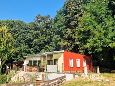 Freizeitgrundstück zum Kauf provisionsfrei 69.000 € 3.073 m² Grundstück Groß Leuthen Märkische Heide 15913