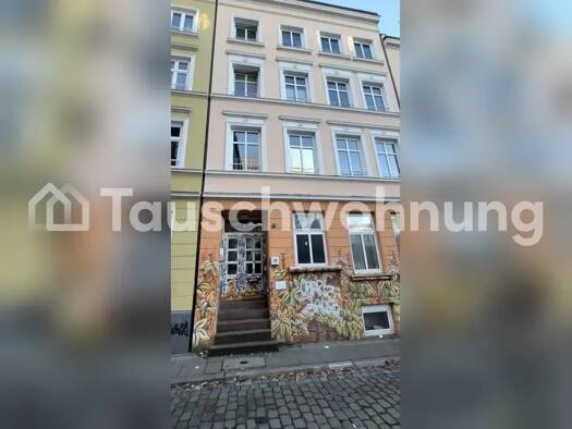 Wohnung zur Miete Tauschwohnung 980 € 3 Zimmer 52 m² 1. Geschoss Osdorf Hamburg 22765