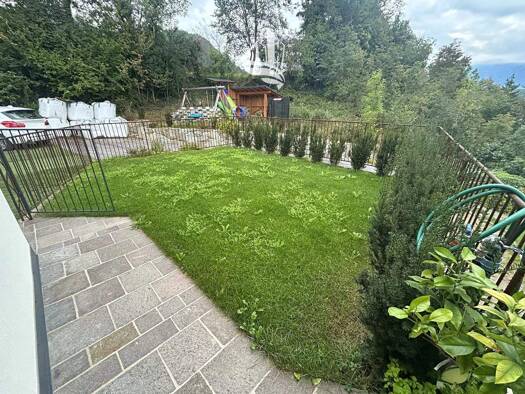 Studio zum Kauf 1.020.000 € 3 Zimmer 148 m² 1. Geschoss Ritten 39054