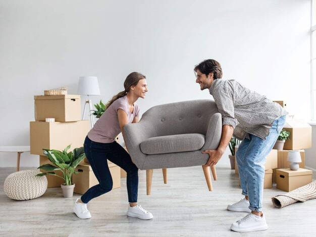 Reihenendhaus zum Kauf 820.000 € 5 Zimmer 116,7 m² 270 m² Grundstück frei ab sofort Thalk.Obersendl.-Forsten-Fürstenr.-Solln München 81475