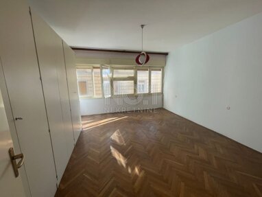 Wohnung zum Kauf 207.000 € 3 Zimmer 87 m² 1. Geschoss Rijeka