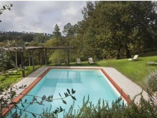 Einfamilienhaus zum Kauf 2.800.000 € 1 Zimmer 900 m² 130.000 m² Grundstück Monticiano 53015