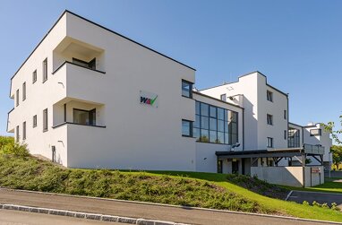 Wohnung zur Miete 893 € 70,5 m² Lechnerstraße 32/6 Gerersdorf 3385