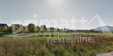 Land-/Forstwirtschaft zum Kauf 110.000 € Vrbovsko center