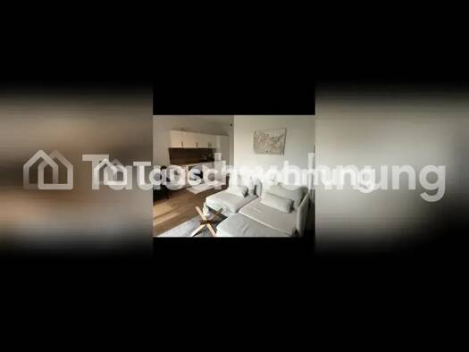 Wohnung zur Miete Tauschwohnung 730 € 2 Zimmer 50 m² EG Wechloy Oldenburg 26122