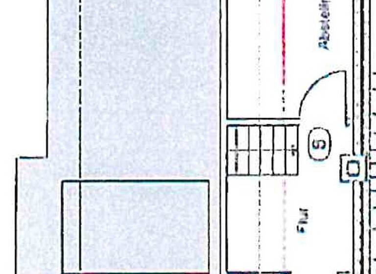 Wohnung zum Kauf 495.000 € 2 Zimmer 53 m²<br/>Wohnfläche Wenningstedt Wenningstedt 25996