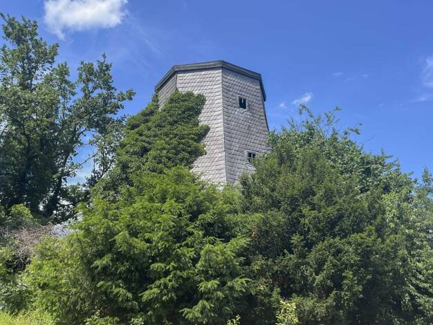 Grundstück zum Kauf 99.000 € 3.859 m² Grundstück Brögbern Lingen (Ems) 49811