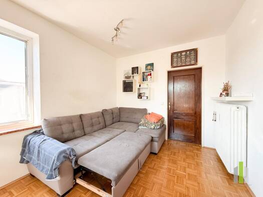 Wohnung zur Miete 890 € 2 Zimmer 39,9 m² 2. Geschoss Maxglan Salzburg 5020