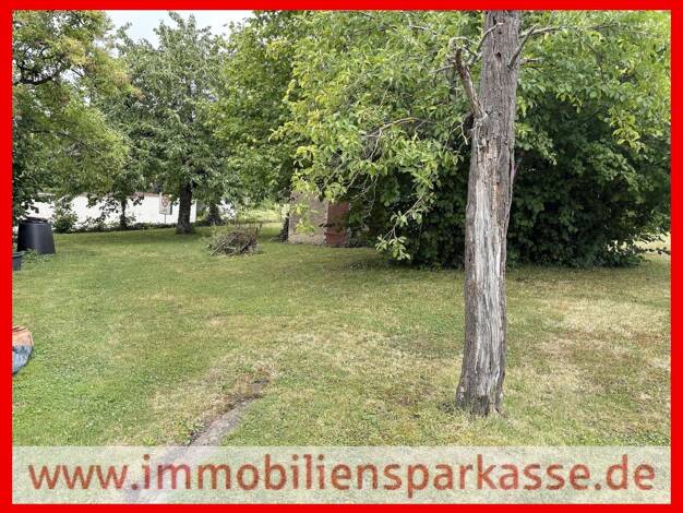 Grundstück zum Kauf 219.000 € 614 m² Grundstück Ölbronn Ölbronn-Dürrn 75248