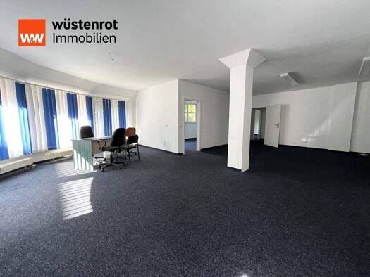 Laden zum Kauf 575 € 146 m² Verkaufsfläche Mittweida 09648
