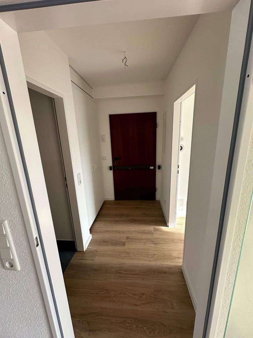 Maisonette zur Miete 1.400 € 4 Zimmer 112 m²<br/>Wohnfläche 2.<br/>Geschoss ab sofort<br/>Verfügbarkeit Zentrum Ratingen 40878