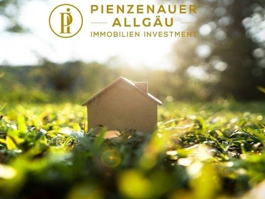 Grundstück zum Kauf 860.000 € 439 m² Grundstück Feldafing 82340