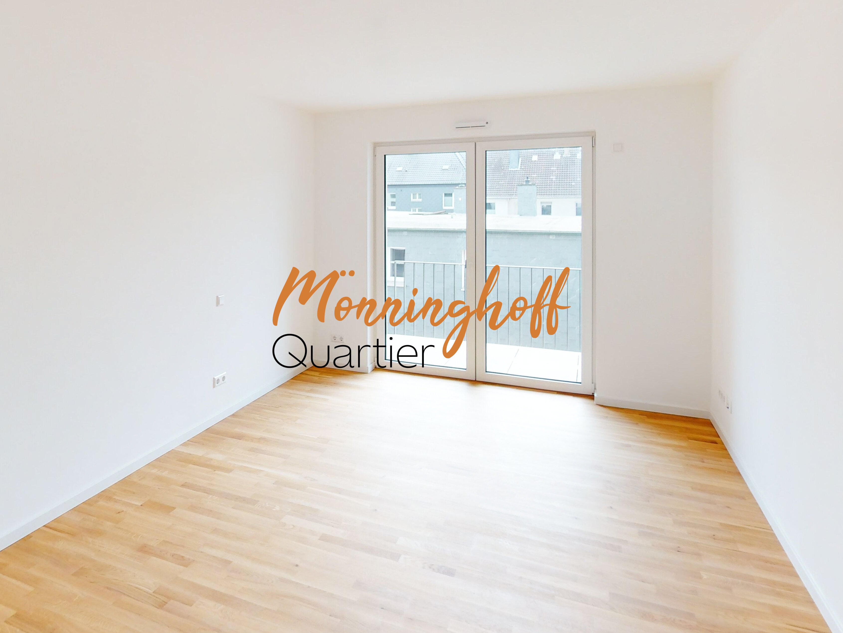 Wohnung zur Miete 680 € 2 Zimmer 44,8 m²<br/>Wohnfläche EG<br/>Geschoss 01.02.2025<br/>Verfügbarkeit Dibergstraße 38 Südinnenstadt Bochum 44789