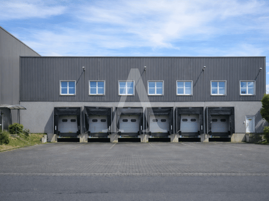 Halle/Industriefläche zur Miete 3.082 m² Lagerfläche teilbar ab 3.082 m² Türnich Kerpen 50169