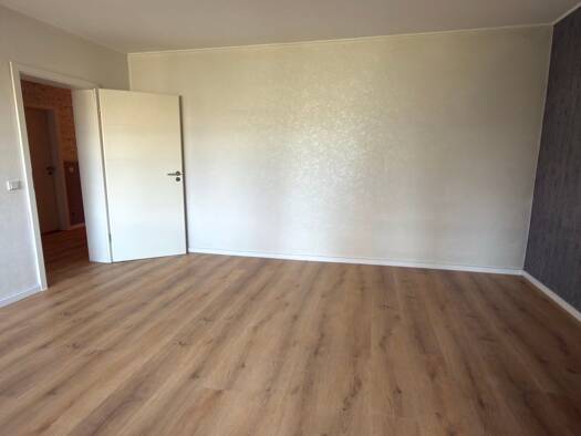 Wohnung zur Miete 1.165 € 3 Zimmer 80 m² frei ab 01.04.2026 Eugen-Richter-Straße 159 Nordweststadt Karlsruhe 76187