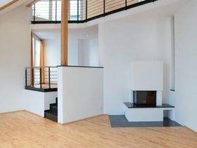 Maisonette zum Kauf provisionsfrei 461.400 € 4 Zimmer 134 m² 2. Geschoss frei ab sofort Halle (Saale) 06108