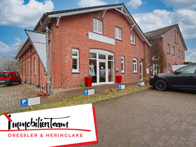 Laden zum Kauf 349.000 € 3 Zimmer 100 m² Verkaufsfläche Ellerbek 25474