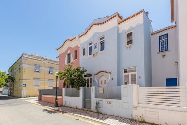 Villa zum Kauf 1.150.000 € 159 m² Lisboa, Areeiro