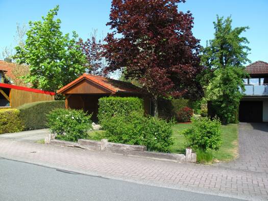 Wohnung zur Miete 1.100 € 8 Zimmer 147 m² Geschoss 1/2 frei ab 01.02.2027 Bohlenberge Zetel 26340