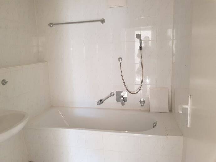 Property thumbnail 19