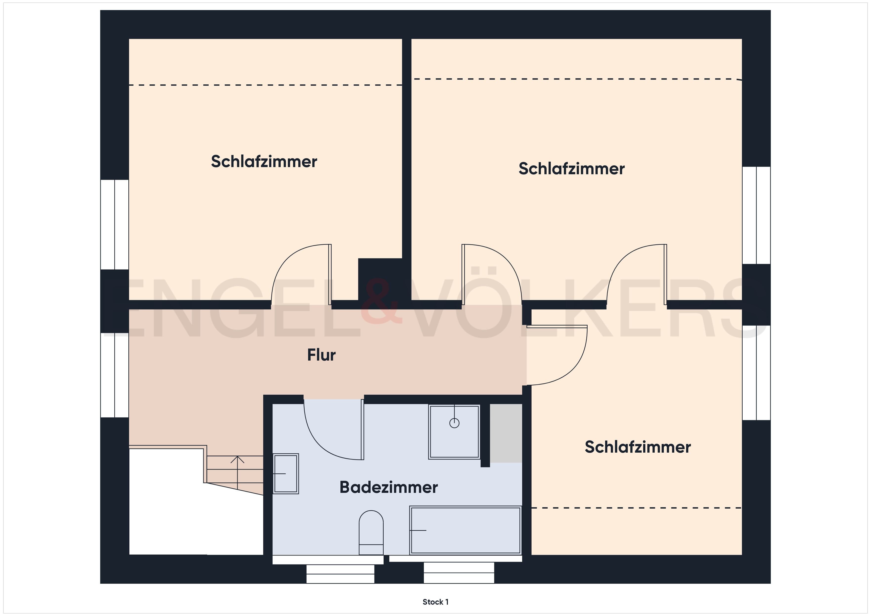 Einfamilienhaus zum Kauf 179.000 € 6 Zimmer 125 m²<br/>Wohnfläche 443 m²<br/>Grundstück Uchtelfangen Illingen 66557