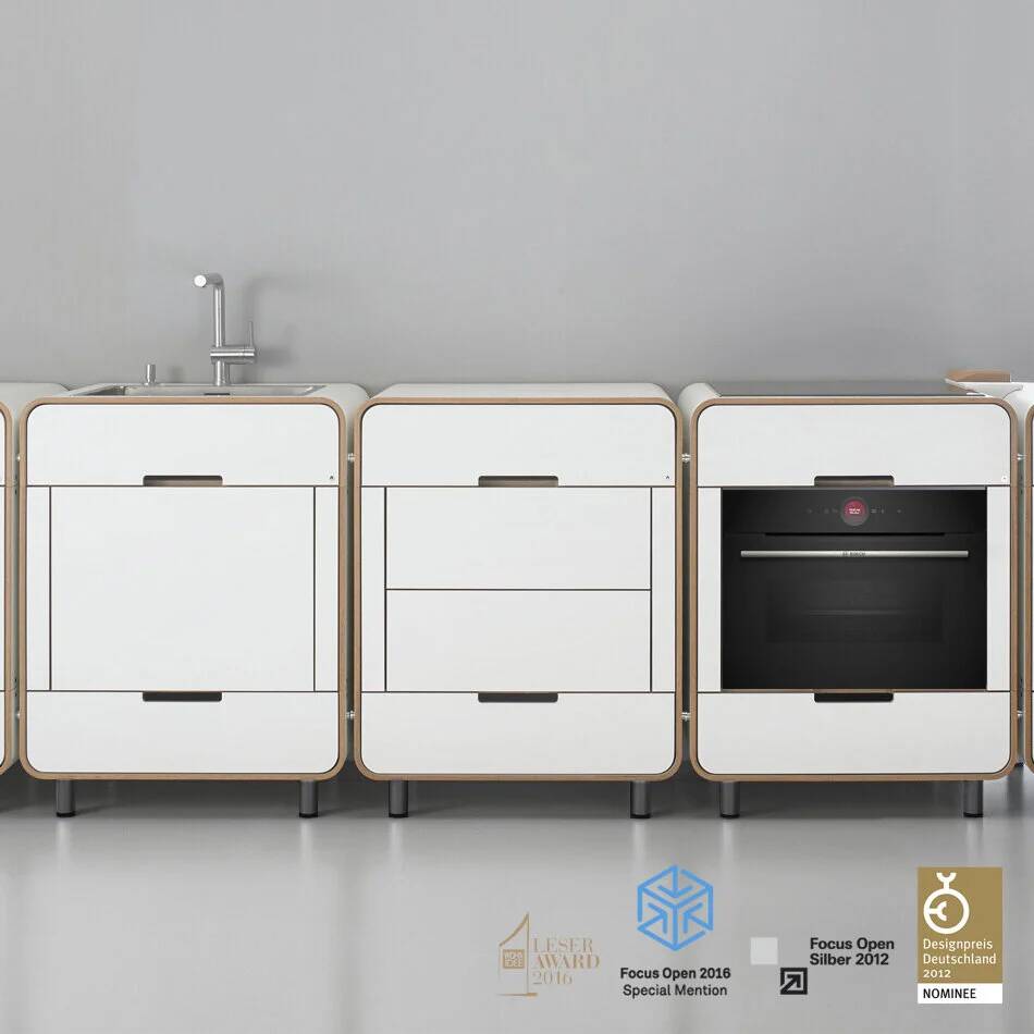 Property thumbnail 11