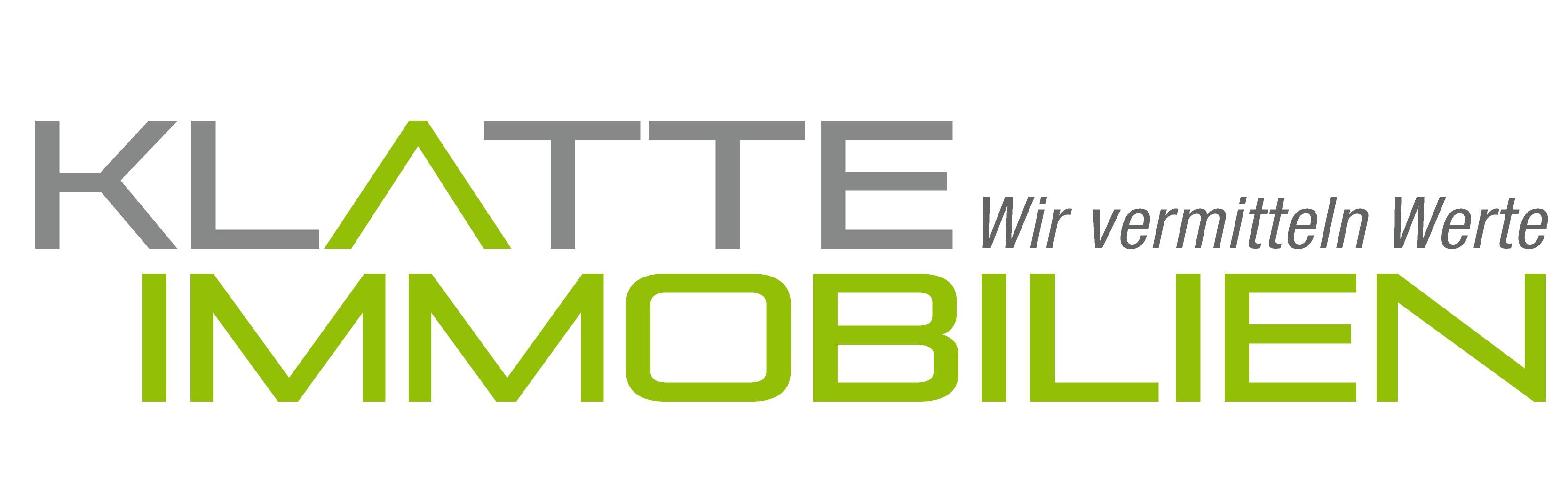 Klatte-Immobilien GbR