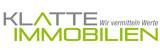 Klatte-Immobilien GbR