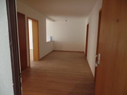 Wohnung zur Miete 816 € 3 Zimmer 90 m² 1. Geschoss frei ab 01.04.2026 Schneppbachstr. 9 Innenstadt Kaiserslautern 67655