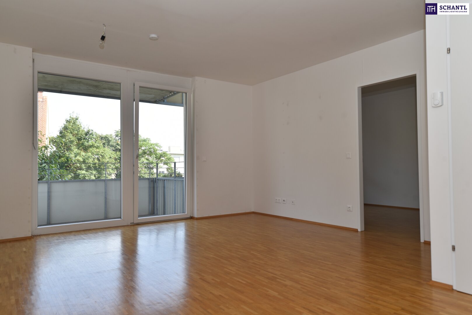 Wohnung zur Miete 574,04 € 2 Zimmer 54,7 m²<br/>Wohnfläche 2.<br/>Geschoss Niesenbergergasse Gries Graz 8020