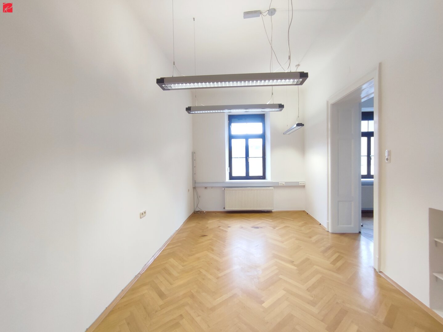 Wohnung zum Kauf 219.500 € 2 Zimmer 60 m²<br/>Wohnfläche 2.<br/>Geschoss Sankt Leonhard Graz 8010