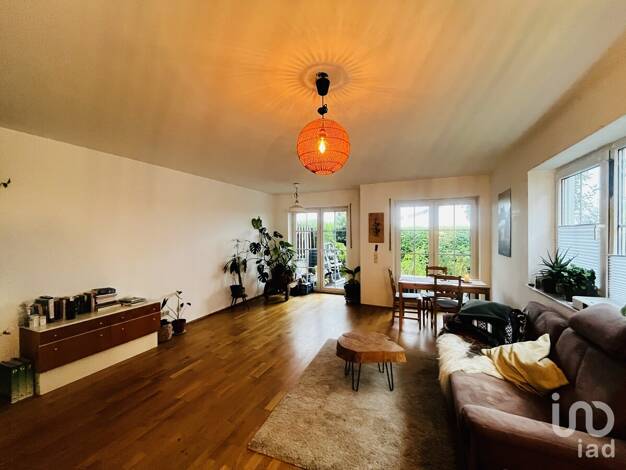 Wohnung zum Kauf 365.000 € 3 Zimmer 66,4 m² Weiden Köln / Weiden 50859