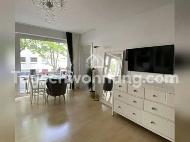 Wohnung zur Miete 520 € 1 Zimmer 34 m² 1. Geschoss Sülz Köln 50937