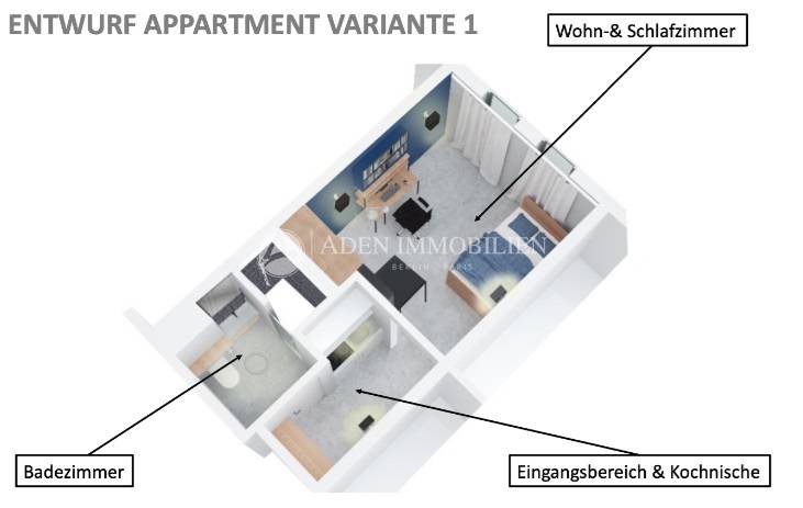 Grundstück zum Kauf 2.950.000 € 1.132 m²<br/>Grundstück Torgauer Str. 4 Volkmarsdorf Leipzig 04315