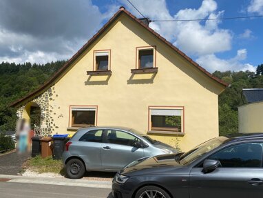 Einfamilienhaus zum Kauf 139.000 € 95 m² 376 m² Grundstück Argenschwang 55595